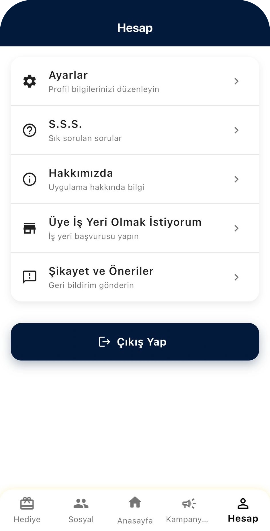 Uygulama içi görüntü 6